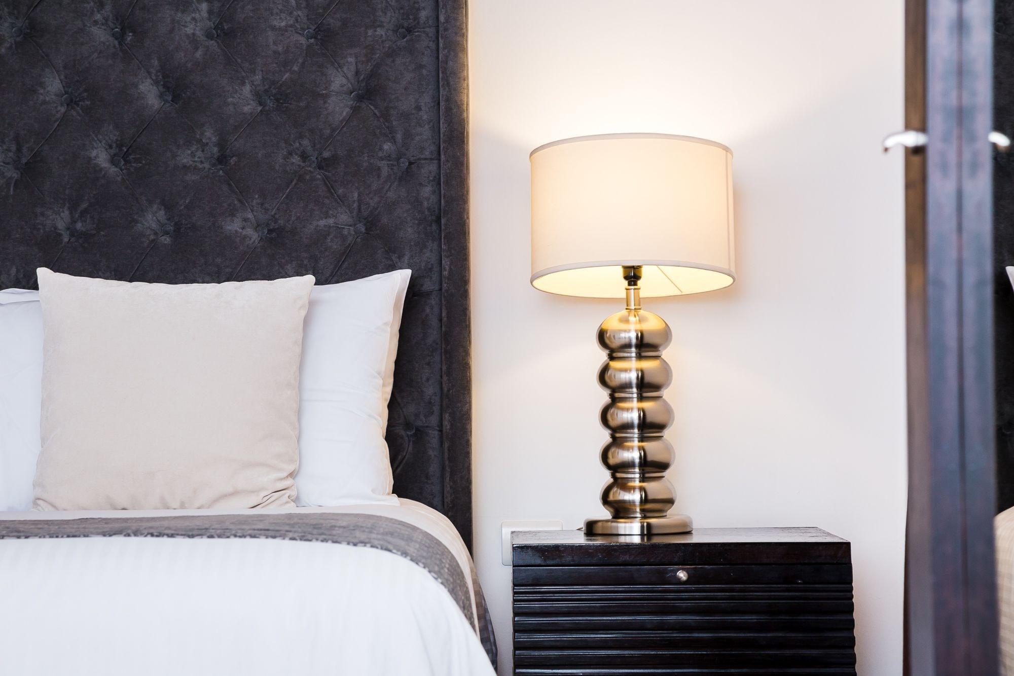 Hotel Boutique Hacienda Guadalupe San Miguel de Allende Eksteriør billede